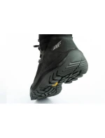 Pánské trekové boty M OBMH253 22S - 4F Pánské trekové boty M OBMH253 22S - 4F