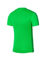 Pánské tričko DF Academy 23 SS M DR1336 329 - Nike