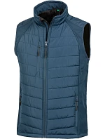 Result R 238X Hybridní vesta "Compass" 30.238X navy/navy