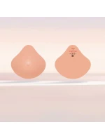 Allround SoftLite ul.lehká sil. pl. epitéza trojúhelníkový tvar 1037X rose sand - Anita Care