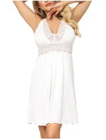 Dkaren Zuza barva: ecru Dkaren Zuza barva: ecru