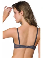 Mat 3930/11 Melisande barva:šedá