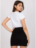 Tričko RV TS 4623.11 bílých Tričko RV TS 4623.11 bílých