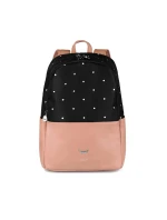 Fashion batoh VUCH Zane