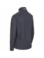 Dámská mikina Trespass Meadows