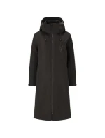 Dámská bunda Whistler BELLWAY