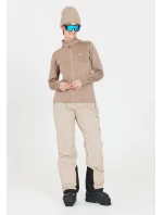 Dámská mikina Whistler Juice