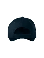 Sunshine P31 Sunshine P31