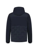 Puffer Jacket Rewear bunda unisex ink