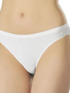 Dámské kalhotky 25519 - MilaVista