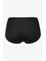 Kalhotky Sloggi Romance Maxi Kalhotky Sloggi Romance Maxi