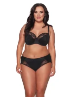 PODPRSENKA AV 2110 BLACK MAXI PODPRSENKA AV 2110 BLACK MAXI