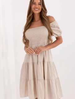 Denní šaty model 213841 Italy Moda