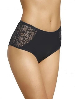 Kalhotky model 226247 Gabidar