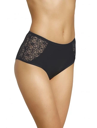 Kalhotky model 226247 Gabidar