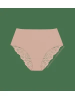 Pretty Micro Maxi - BROWN - TRIUMPH BROWN - TRIUMPH