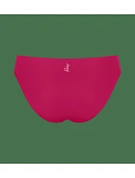 sloggi ZERO Feel 2.0 Mini - Berry - SLOGGI Berry - SLOGGI