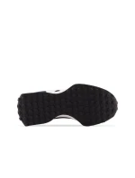 Boty New Balance Jr GS327CNW Boty New Balance Jr GS327CNW