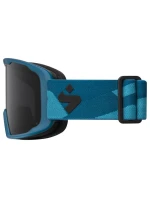 Lyžařské brýle Sweet Protection Ripley Jr 92800558994