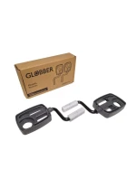 Pedály pro jízdní kola (536-003)