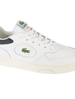 Lacoste Lineset 223 M 746SMA00451R543 boty