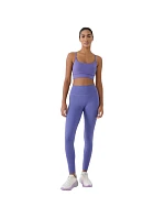 Legíny 4F FNK F307 W 4FRSS25TFTIF307 32S dámské