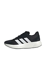 Boty adidas Lightshift M JH9315