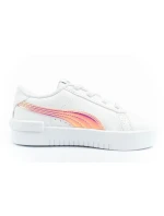 Boty Puma Jada Holo Jr 383761 01