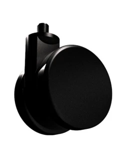 Next Level Racing Uzamykatelná kolečka NLR-A007 - Kola do kokpitu