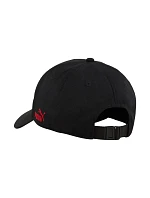 Puma AC Milan Ftbl Archive baseballová čepice 25956 07