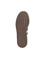 Boty adidas Barreda M JS2695