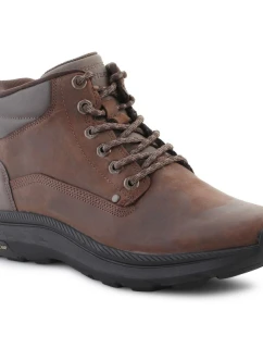 Skechers Slip-ins Pollard - Waylon 205333-COC Cocoa