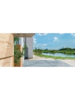 TENSO SET 120L HLADKÁ DESTILAČNÍ NÁDOBA NA ŠEDOU VODU TENSO SET 120L HLADKÁ DESTILAČNÍ NÁDOBA NA ŠEDOU VODU