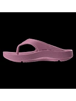 Dámské žabky RIVA