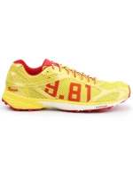 Běžecká obuv Garmont 9.81 Racer 481127-204