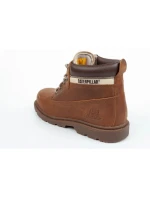 Dětské boty Colorado Plus Jr P102031 - Caterpillar Dětské boty Colorado Plus Jr P102031 - Caterpillar