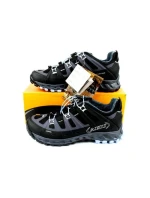 Dámské trekové boty Selvatica GTX W 679144 - Aku Dámské trekové boty Selvatica GTX W 679144 - Aku