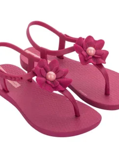 Sandály Ipanema Class Flora Jr 27018-AF383