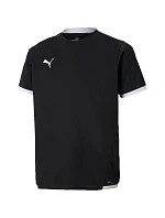 Puma teamLIGA Jersey Jr 704925 03
