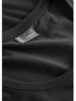 Promodoro 3075 Dámské pracovní tričko -EXCD 40.3075 charcoal Promodoro 3075 Dámské pracovní tričko -EXCD 40.3075 charcoal