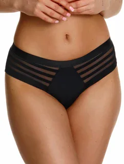 Lupo 2412 barva:černá