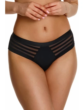 Lupo 2412 barva:černá