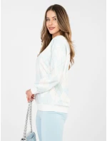 Halenka MI BL 4003.65 mint