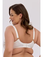 Podprsenka Keto 1134M Maxi - Gaia