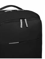 Pánský batoh Vuch Foppe Men Black