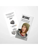 POS materiál anglický POS materiál anglický