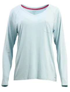 Dámské tričko na spaní QS5322E - Calvin Klein