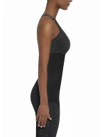 Sportovní top Escape-Top 50 - Bas Bleu