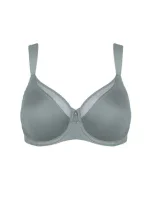 Dámská podprsenka True Shape Sensation W01 - Triumph Dámská podprsenka True Shape Sensation W01 - Triumph