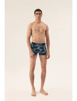 PÁNSKÉ BOXERKY SCOPE 3PAK 42596 SS25